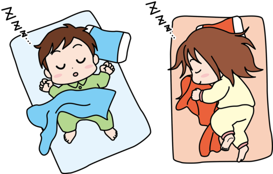彼女持ちが泊まりにくるたった１つの心理 好きな人を略奪するチャンス