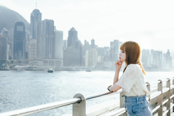 彼女持ちの諦め方 片思いを忘れる５つの方法 本当に諦めたい人だけ